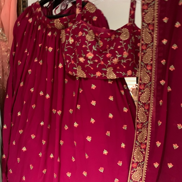 Sold - Picture 6 of 6